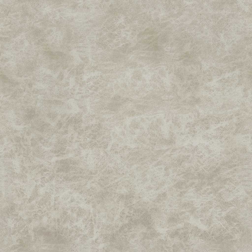 Marrakesh Marbel_tile